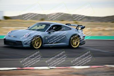 media/Jan-24-2024-Open Track Racing (Wed) [[1021709eba]]/Yellow Group/Session 3 (Turn 1)/